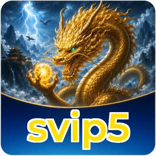 Contoh membandingkan alamat situs svip522.com di bilah peramban