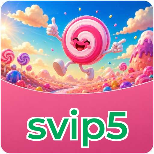 Ilustrasi alur memilih file svip5 di HP Android