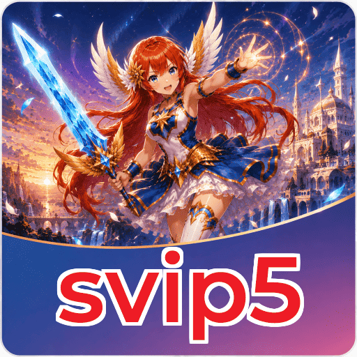 Tim svip5